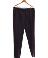 278649 Pantalons et pantacourts BURTON Occasion Once Again Friperie en ligne