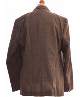 278650 Vestes BURTON Occasion Vêtement occasion seconde main