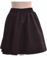 278651 Jupes MONOPRIX Occasion Once Again Friperie en ligne
