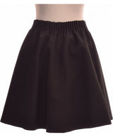 278651 Jupes MONOPRIX Occasion Vêtement occasion seconde main