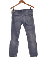 278653 Jeans ZARA Occasion Vêtement occasion seconde main
