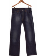 278655 Jeans LEVI'S Occasion Once Again Friperie en ligne