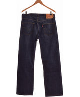 278655 Jeans LEVI'S Occasion Vêtement occasion seconde main