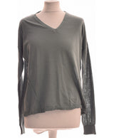 278656 Pulls et gilets MANGO Occasion Once Again Friperie en ligne