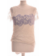 278657 Tops et t-shirts NAF NAF Occasion Once Again Friperie en ligne