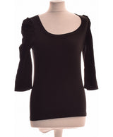 278658 Tops et t-shirts NAF NAF Occasion Once Again Friperie en ligne