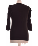 278658 Tops et t-shirts NAF NAF Occasion Vêtement occasion seconde main