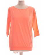 278661 Tops et t-shirts GRAIN DE MALICE Occasion Once Again Friperie en ligne