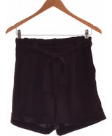 278667 Shorts et bermudas CACHE CACHE Occasion Once Again Friperie en ligne