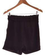 278667 Shorts et bermudas CACHE CACHE Occasion Vêtement occasion seconde main