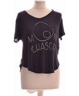 278668 Tops et t-shirts HOLLISTER Occasion Once Again Friperie en ligne