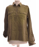 278670 Chemises et blouses HOLLISTER Occasion Once Again Friperie en ligne