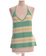 278671 Tops et t-shirts HOLLISTER Occasion Once Again Friperie en ligne