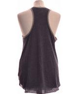 278672 Tops et t-shirts HOLLISTER Occasion Vêtement occasion seconde main