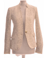 278673 Vestes CAMAIEU Occasion Once Again Friperie en ligne