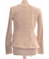 278673 Vestes CAMAIEU Occasion Vêtement occasion seconde main