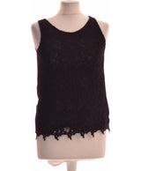 278676 Tops et t-shirts STRADIVARIUS Occasion Once Again Friperie en ligne