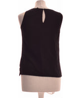 278676 Tops et t-shirts STRADIVARIUS Occasion Vêtement occasion seconde main