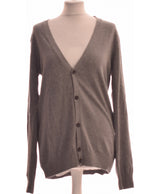 278678 Pulls et gilets CELIO Occasion Once Again Friperie en ligne