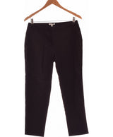 278679 Pantalons et pantacourts NAF NAF Occasion Once Again Friperie en ligne