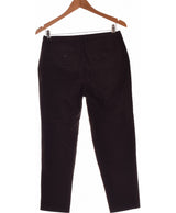 278679 Pantalons et pantacourts NAF NAF Occasion Vêtement occasion seconde main