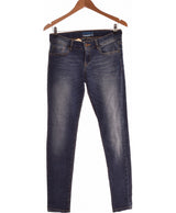 278680 Jeans CREEKS Occasion Once Again Friperie en ligne