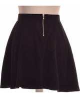 278681 Jupes H&M Occasion Once Again Friperie en ligne