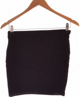 278682 Jupes BERSHKA Occasion Once Again Friperie en ligne