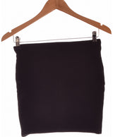 278682 Jupes BERSHKA Occasion Vêtement occasion seconde main