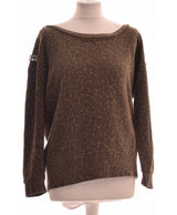 278683 Pulls et gilets ZARA Occasion Once Again Friperie en ligne