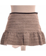278685 Jupes MANGO Occasion Once Again Friperie en ligne