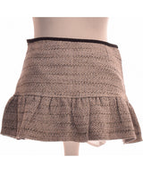 278685 Jupes MANGO Occasion Vêtement occasion seconde main