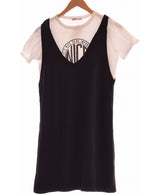 278686 Robes ZARA Occasion Once Again Friperie en ligne