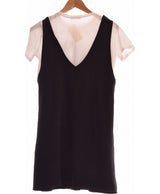 278686 Robes ZARA Occasion Vêtement occasion seconde main