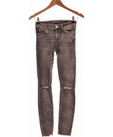 278688 Jeans ZARA Occasion Once Again Friperie en ligne