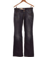 278689 Jeans LEE Occasion Once Again Friperie en ligne