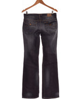 278689 Jeans LEE Occasion Vêtement occasion seconde main