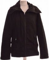 278691 Manteaux ARMAND THIERY Occasion Once Again Friperie en ligne