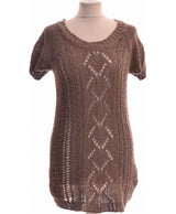 278693 Tops et t-shirts CREEKS Occasion Once Again Friperie en ligne