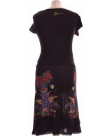 278694 Robes DESIGUAL Occasion Vêtement occasion seconde main