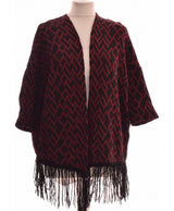 278695 Pulls et gilets PULL AND BEAR Occasion Once Again Friperie en ligne