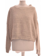 278697 Pulls et gilets NEW LOOK Occasion Once Again Friperie en ligne
