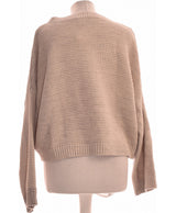 278697 Pulls et gilets NEW LOOK Occasion Vêtement occasion seconde main