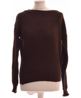 278698 Pulls et gilets BOOHOO Occasion Once Again Friperie en ligne
