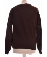 278698 Pulls et gilets BOOHOO Occasion Vêtement occasion seconde main
