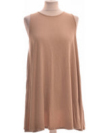 278699 Tops et t-shirts FOREVER 21 Occasion Once Again Friperie en ligne