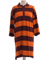 278700 Robes MONKI Occasion Once Again Friperie en ligne