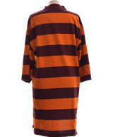 278700 Robes MONKI Occasion Vêtement occasion seconde main
