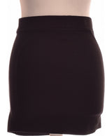 278701 Jupes PULL AND BEAR Occasion Vêtement occasion seconde main