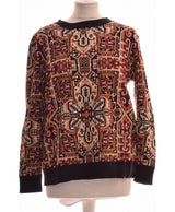 278703 Pulls et gilets PULL AND BEAR Occasion Once Again Friperie en ligne